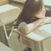 彩吧论坛正版排三今天藏几图